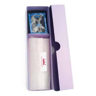 Dárkové balení vibrátoru, erotické zboží