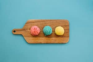 Jak používat venušiny koule